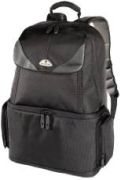 Samsonite