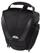 Samsonite