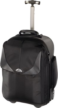 Samsonite