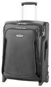 Samsonite