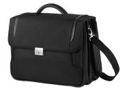 Samsonite