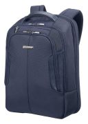 Samsonite