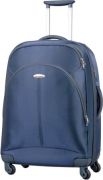 Samsonite