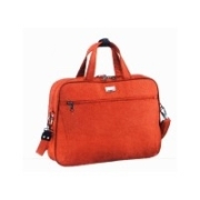 Samsonite