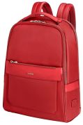Samsonite Zalia 2.0 Backpack 14.1"
