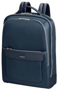 Samsonite Zalia 2.0 Rucksack 15.6"