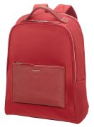 Samsonite Zalia Backpack 14.1"