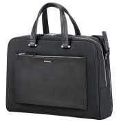 Samsonite Zalia Bailhandle 15.6"