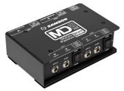 Samson MD2 Pro