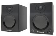 Samson MediaOne BT4
