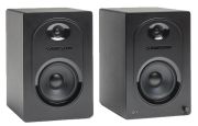 Samson Media One M50