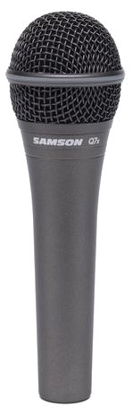 Samson Q7x