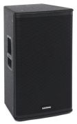 Samson RSX115