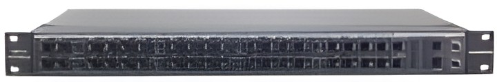 Samson SM 10