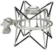 Samson SP01 