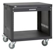Samson SRK-8
