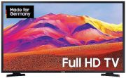 Samsung 32" Full HD TV T5377C GU32T5377CD