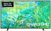 Samsung 75" Crystal UHD 4K CU8079 GU75CU8079U