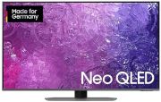 Samsung 43" Neo QLED 4K QN90C GQ43QN90CAT