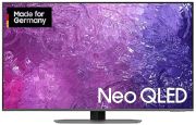 Samsung 85" Neo QLED 4K QN90C GQ85QN90CAT