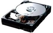 Samsung SpinPoint T166 500GB (HD501LJ)
