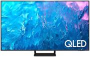 Samsung 55" QLED 4K Q70C QE55Q70CAT
