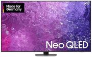 Samsung 65" Neo QLED 4K QN90C GQ65QN90CAT