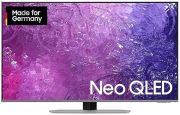 Samsung 75" Neo QLED 4K QN92C GQ75QN92CAT