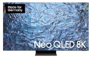 Samsung 75" Neo QLED 8K QN900C GQ75QN900C