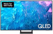 Samsung 75" QLED 4K Q70C GQ75Q70CAT