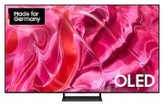 Samsung 77" OLED 4K S90C GQ77S90CAT