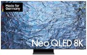 Samsung 85" Neo QLED 8K QN900C GQ85QN900CT