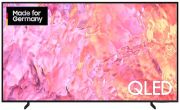 Samsung 85" QLED 4K Q60C GQ85Q60CAU