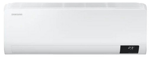 Samsung AR09TXHZAWKNEU