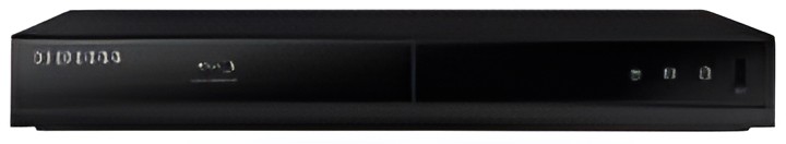 Samsung BD-J4500R Samsung BD-J4500R