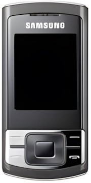 Samsung C3050 Samsung C3050