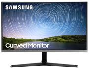 Samsung C32R500