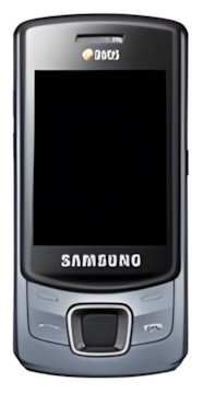 Samsung