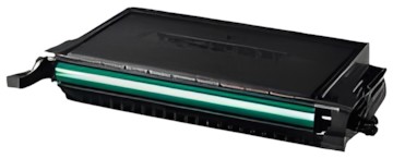 Samsung CLP-K660A