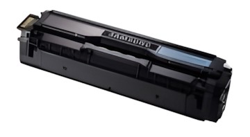 Samsung CLT-C504S Samsung CLT-C504S