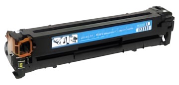Samsung CLT-R806X
