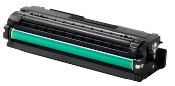 Samsung CLT-Y506L