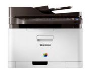 Samsung CLX-3305FN