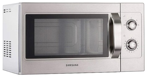 Samsung CM1099