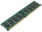Samsung DDR3-RAM 4GB PC-10600 (M378B5273CH0-CH9)