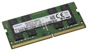 Samsung DDR4-2400 16GB (M471A2K43CB1-CRC)