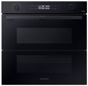 Samsung Dual Cook Flex NV7B45502AK