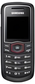 Samsung