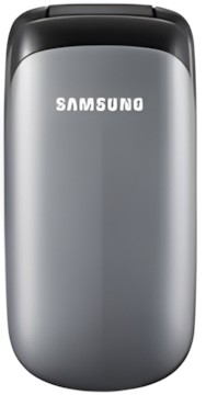 Samsung E1150 Samsung E1150