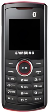 Samsung